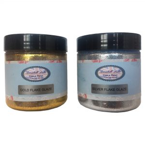 Annabell Duke Glitter Glaze 250ml